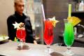 BarMania - drink bar na Twoim weselu