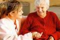 93-letnia Seniorka Potrzebuje Opieki-oferta Od 12.08.2017