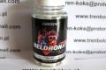 Meldonium Meldronat - Skuteczny �rodek na wydolno�� i kondycj� | Wysy�ka 24h | Najlepsza Cena